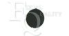 FIAT 735417226 Cover, towhook